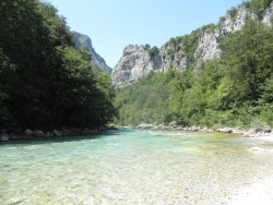 White Water Rafting40